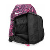 Nike Hoops Elite Backpack 32L – Kay Yow / Pink / Black