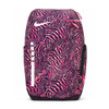 Nike Hoops Elite Backpack 32L – Kay Yow / Pink / Black