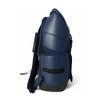 Nike Hoops Elite Backpack 32L – Blue / Black