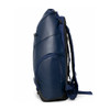 Nike Hoops Elite Backpack 32L – Blue / Black