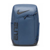 Nike Hoops Elite Backpack 32L – Blue / Black