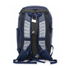 Nike Hoops Elite Backpack 32L – Blue / Black
