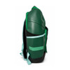 Nike Hoops Elite Backpack 32L – Green / Black