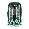 Nike Hoops Elite Backpack 32L – Green / Black