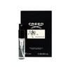 Creed Aventus Eau De Parfum - 3 Pack of 2ml