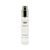 Creed Aventus Eau De Parfum - 10ml Travel Spray