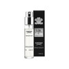 Creed Aventus Eau De Parfum - 10ml Travel Spray
