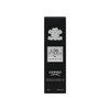 Creed Aventus Eau De Parfum - 10ml Travel Spray