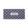 Bombas Ankle Socks Gift Set Medium (12 Pairs)