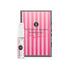 3 Pack of 2ml Travel Size Victoria's Secret Bombshell EDP