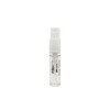 Burberry Her Blossom Eau De Toilette - Single 1.5ml