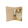 Burberry My Blush Eau De Parfum - Single 2ml