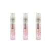 Bvlgari Rose Goldea The Essence Of The Jeweller Eau De Parfum - Single 1.5ml