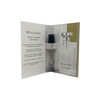 Bvlgari Pour Homme Extreme Eau De Toilette - Single 1.5ml