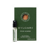 Bvlgari Pour Homme Eau De Toilette - Single 1.5ml
