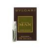 Bvlgari Man Wood Essence Eau De Parfum - Single 1.5ml