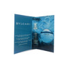 Bvlgari Aqva Pour Homme Marine Cologne Eau De Toilette - Single 1.5ml