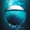 Bvlgari Aqva Pour Homme Marine Cologne Eau De Toilette