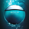 Bvlgari Aqva Pour Homme Marine Cologne Eau De Toilette