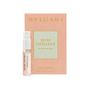 Bvlgari Rose Goldea Blossom Delight Eau De Parfum - 3 Pack of 1.5ml