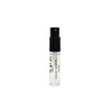 Bvlgari Pour Homme Soir Eau De Toilette - Single 2ml