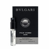 Bvlgari Pour Homme Soir Eau De Toilette - Single 2ml