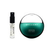 Bvlgari Aqva Pour Homme Eau De Toilette - Single 2ml