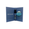 Bvlgari Aqva Pour Homme Eau De Toilette - Single 2ml