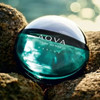 Bvlgari Aqva Pour Homme Eau De Toilette