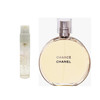 Chanel Chance Eau De Toilette - Single 2ml