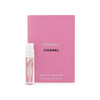 Chanel Chance Eau De Toilette - 3 Pack of 2ml