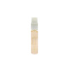 Chanel Chance Eau Vive Eau De Toilette - Single 2ml