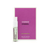 Chanel Chance Eau Fraiche Eau De Toilette - 3 Pack of 2ml