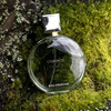 Chanel Chance Eau Fraiche Eau De Toilette