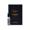 Chanel Bleu Parfum - Single 2ml