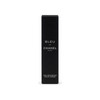 Chanel Bleu Eau De Parfum - 10ml Travel Spray