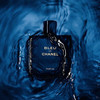 Chanel Bleu Eau De Parfum