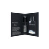 Christian Dior Sauvage Eau De Toilette - Single 2ml