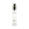 Christian Dior Sauvage Eau De Toilette - 10ml Travel Spray