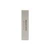 Louis Vuitton Imagination Eau De Parfum - Single 2ml