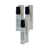 Louis Vuitton Imagination Eau De Parfum - 3 Pack of 2ml