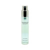 Louis Vuitton Imagination Eau De Parfum - 10ml Travel Spray