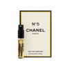 Chanel No. 5 Eau De Parfum - Single 2ml