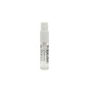 Chanel Coco Mademoiselle Eau De Toilette - SIngle 2ml