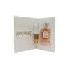 Chanel Coco Mademoiselle Eau De Parfum Intense - Single 2ml
