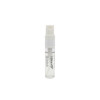 Chanel Coco Eau De Toilette - Single 2ml