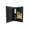 Chanel Coco Eau De Toilette - Single 2ml