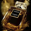 Chanel Coco Eau De Toilette