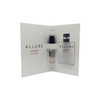 Chanel Allure Homme Sport Eau De Toilette - Single 2ml