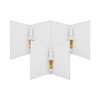 Tom Ford Soleil Blanc Eau De Parfum - 3 Pack of 1.5ml